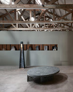 estela-floor-lamp