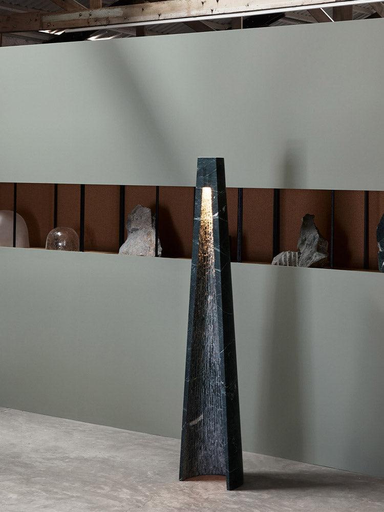 estela-floor-lamp