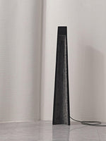 estela-floor-lamp