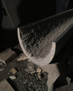 estela-floor-lamp
