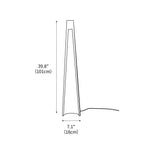 estela-floor-lamp