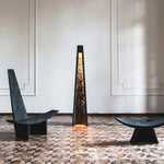 estela-floor-lamp