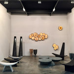 estela-floor-lamp
