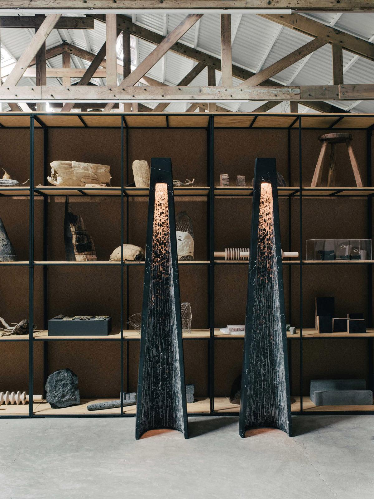 estela-floor-lamp