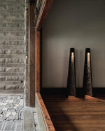 estela-floor-lamp