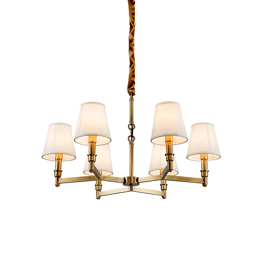 estense-chandelier