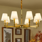 estense-chandelier