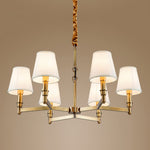 estense-chandelier