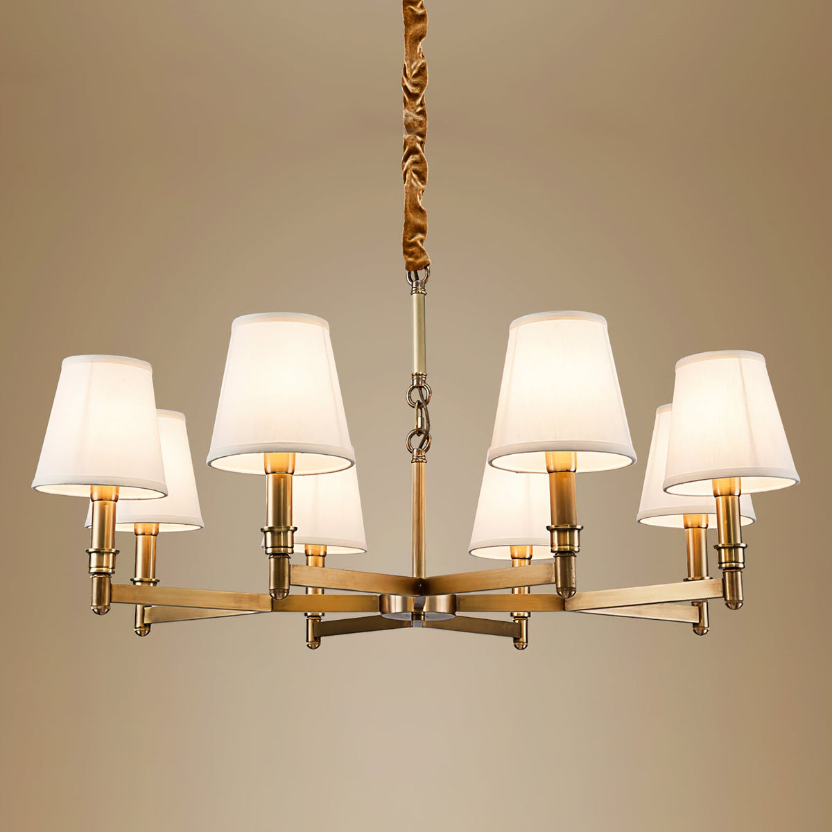 estense-chandelier