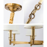 estense-chandelier