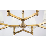 estense-chandelier