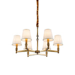 estense-chandelier