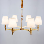 estense-chandelier