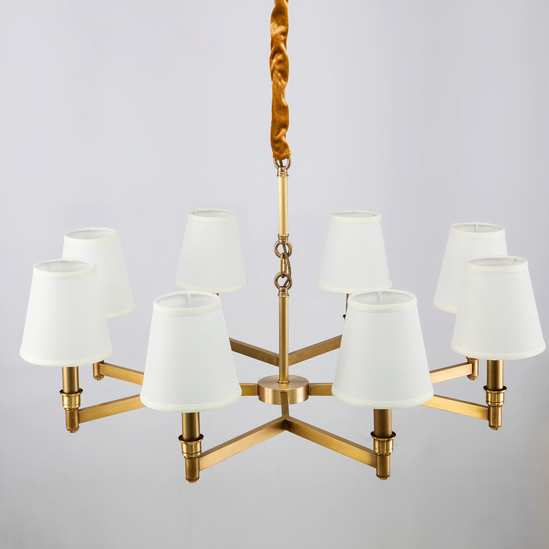 estense-chandelier