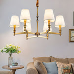 estense-chandelier
