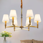 estense-chandelier