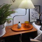 Eterna Tl Table Lamp