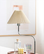 Eterna Tl Table Lamp