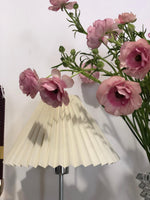 Eterna Tl Table Lamp