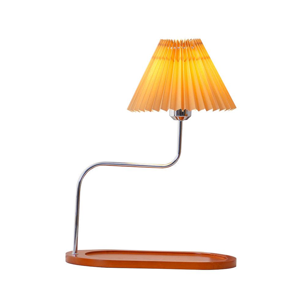 Eterna Tl Table Lamp