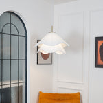 Ethereal Bloom Pendant Light - ailampplus