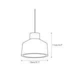 etruscan-alabaster-pendant-lamp