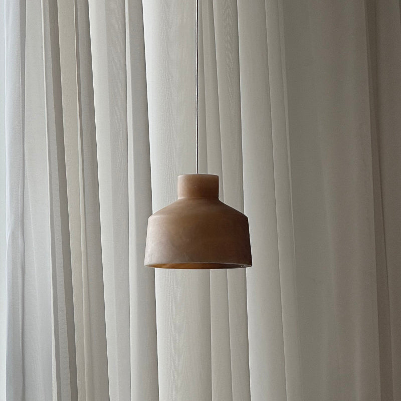 etruscan-alabaster-pendant-lamp