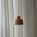 etruscan-alabaster-pendant-lamp