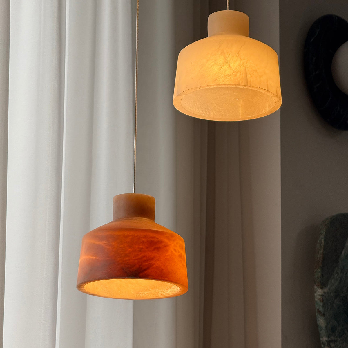 etruscan-alabaster-pendant-lamp