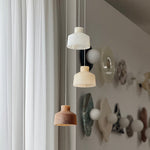 etruscan-alabaster-pendant-lamp