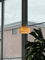 etruscan-alabaster-pendant-lamp