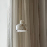 etruscan-alabaster-pendant-lamp