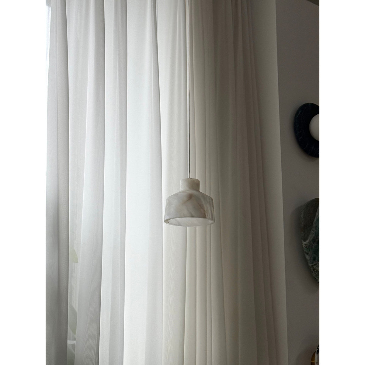 etruscan-alabaster-pendant-lamp