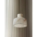 etruscan-alabaster-pendant-lamp