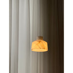 etruscan-alabaster-pendant-lamp