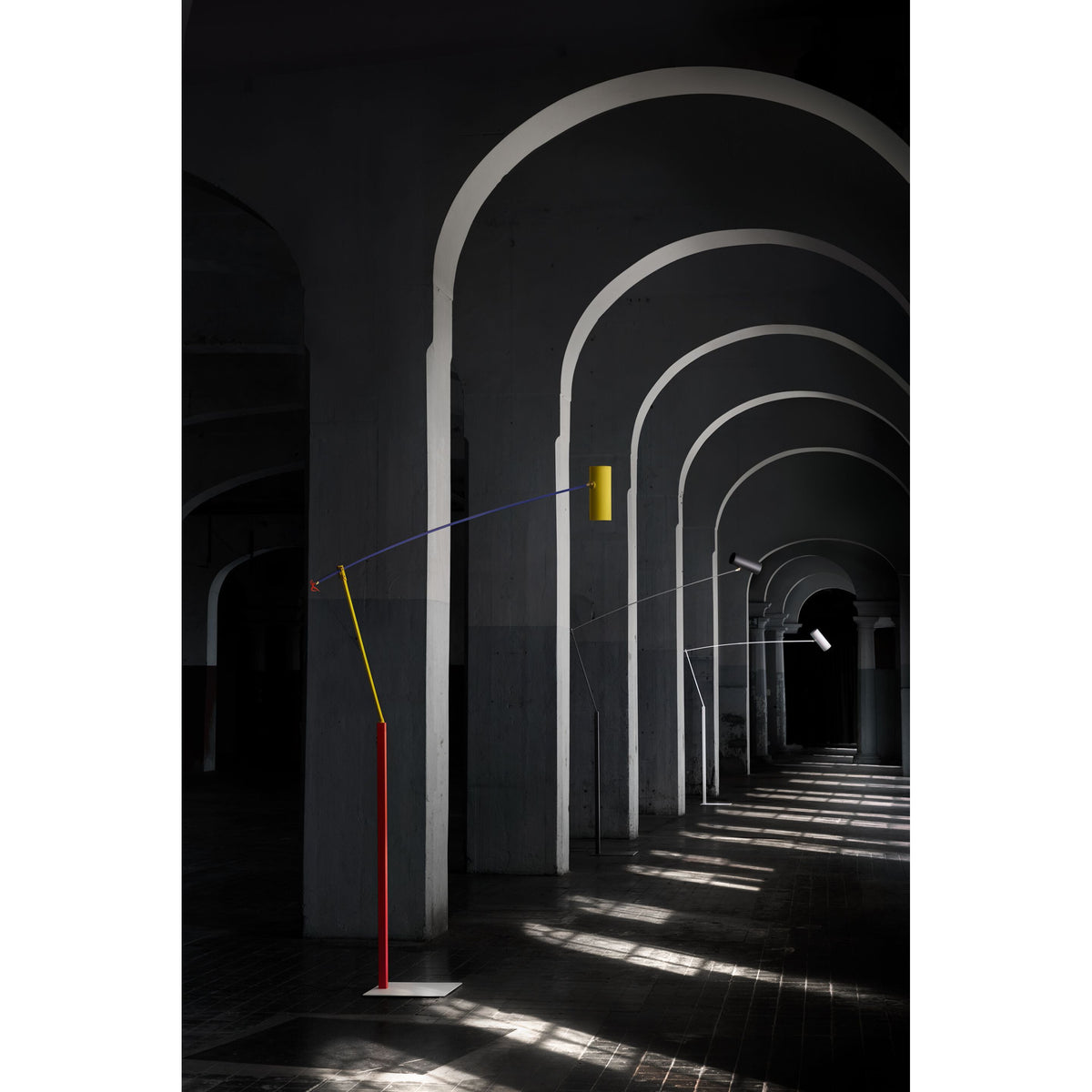 ettorino-floor-lamp