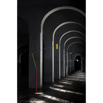 ettorino-floor-lamp