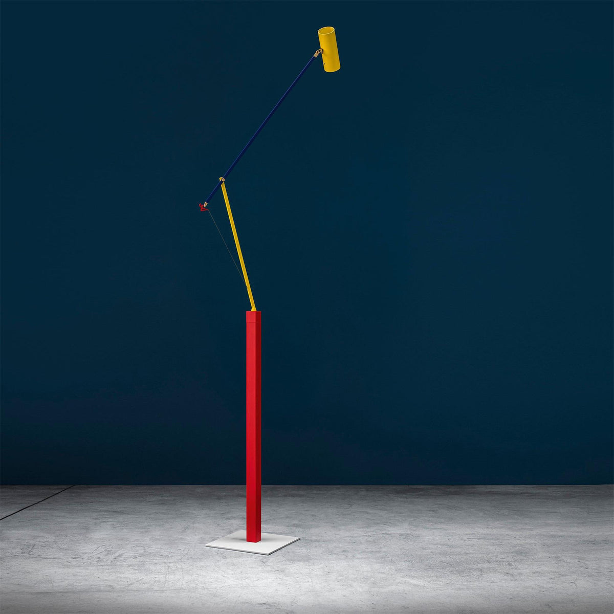 ettorino-floor-lamp