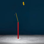 ettorino-floor-lamp