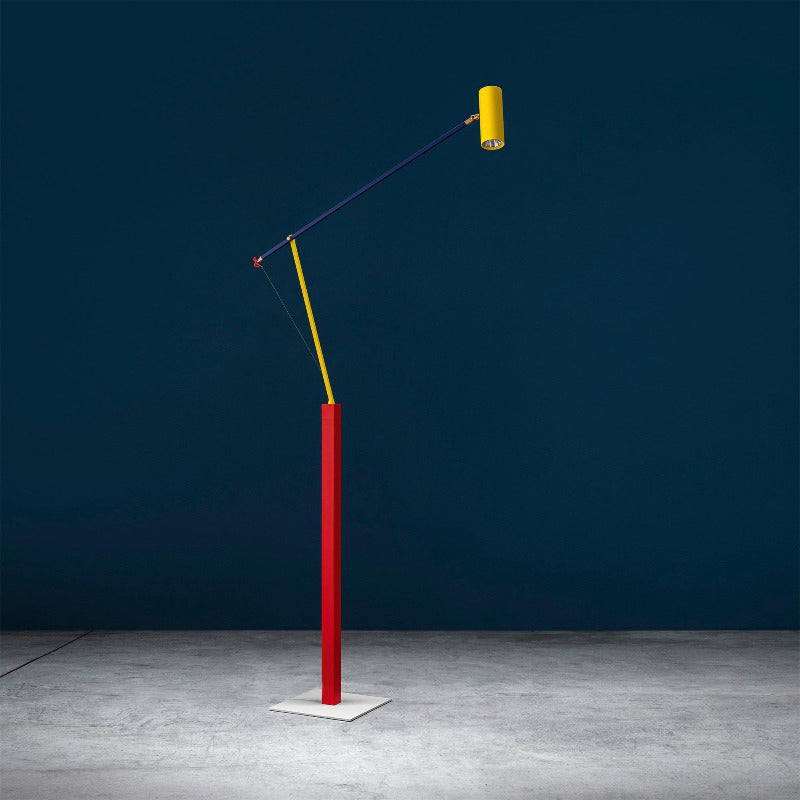 ettorino-floor-lamp
