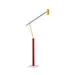 ettorino-floor-lamp