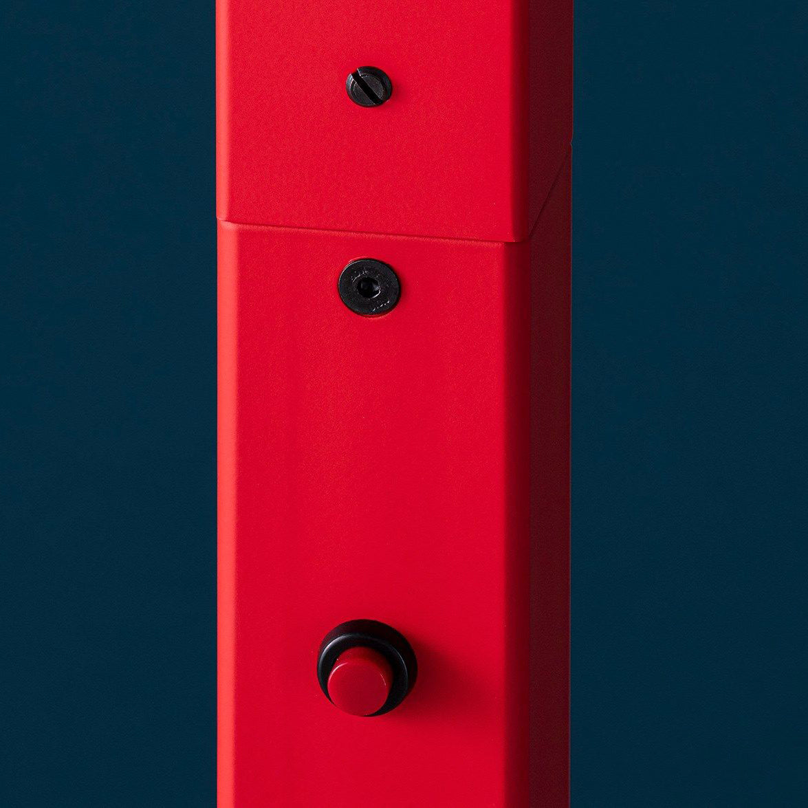 ettorino-floor-lamp