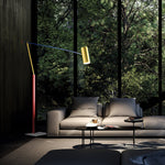 ettorino-floor-lamp