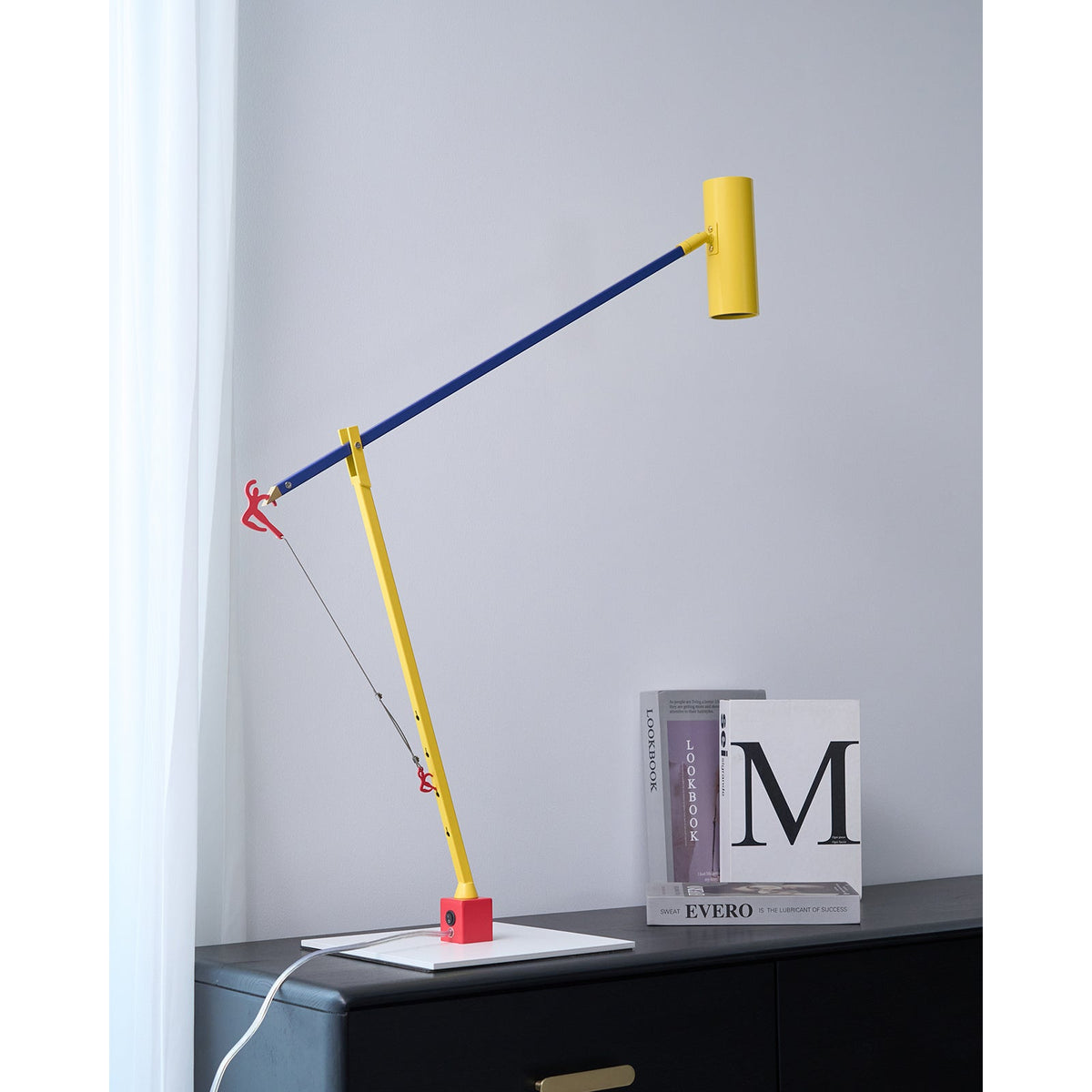 ettorino-table-lamp