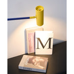 ettorino-table-lamp