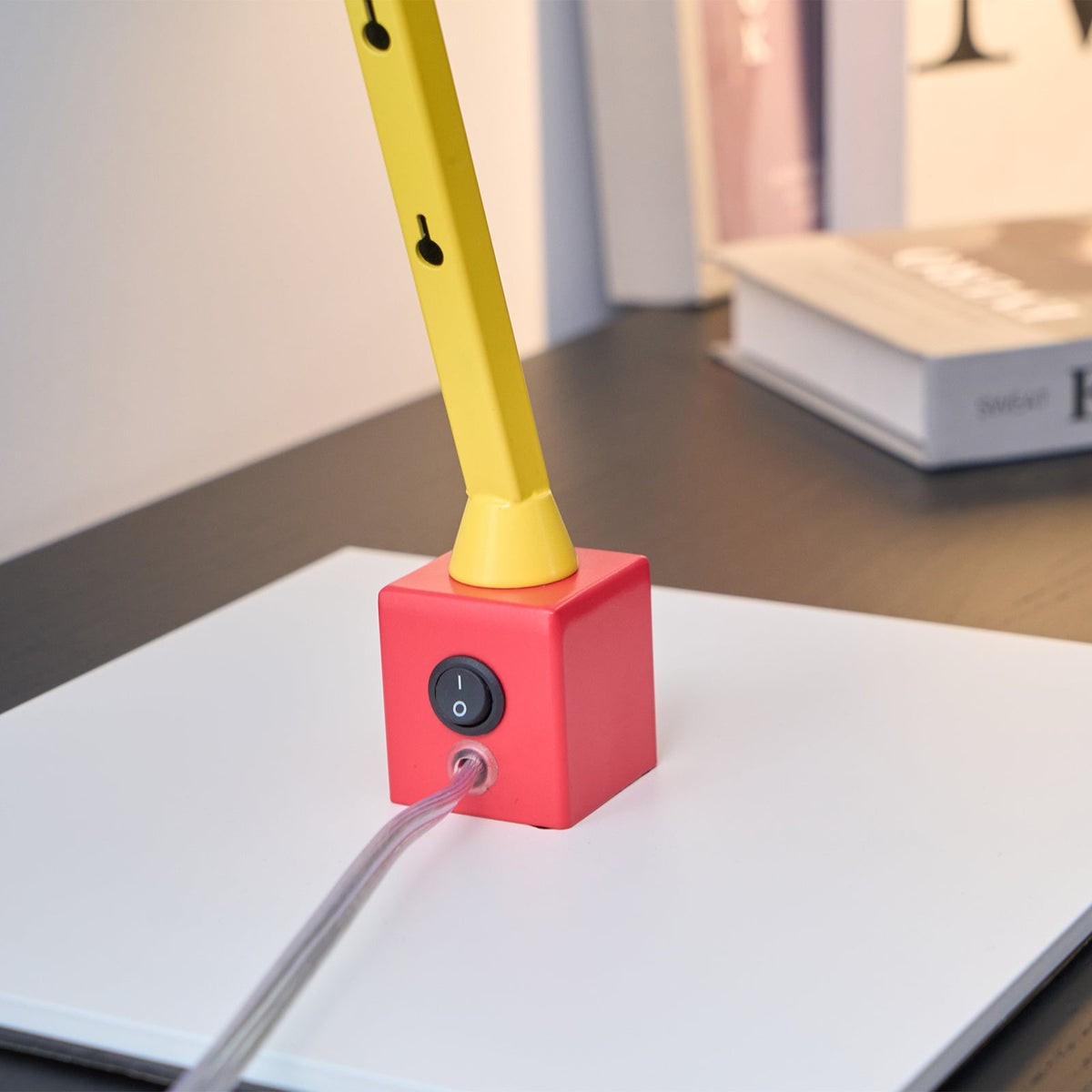 ettorino-table-lamp