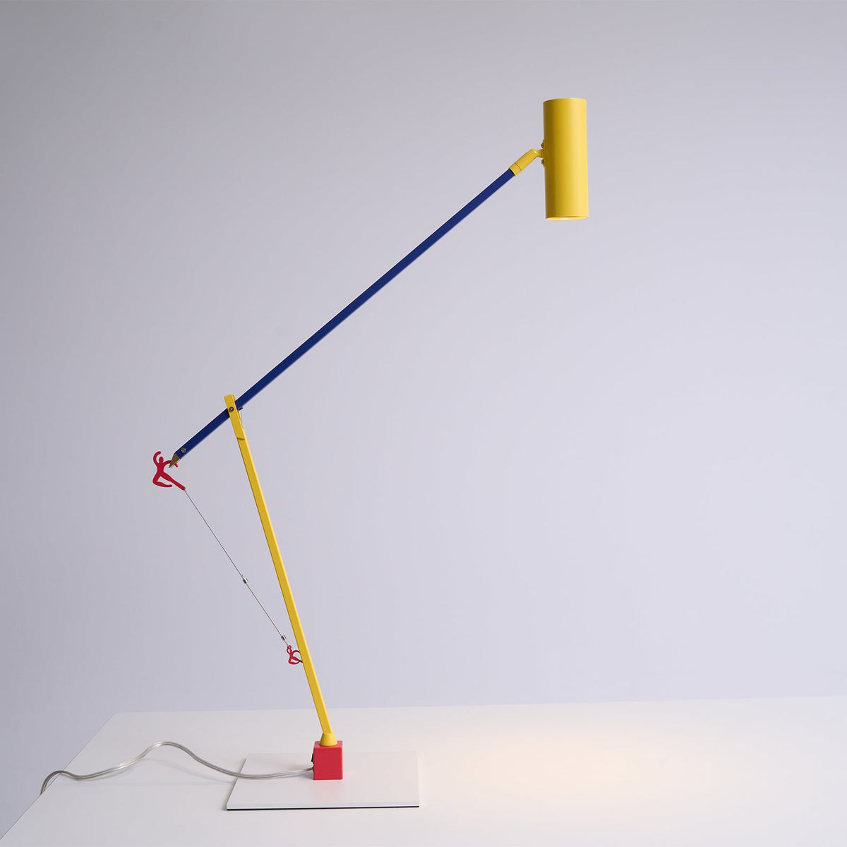 ettorino-table-lamp