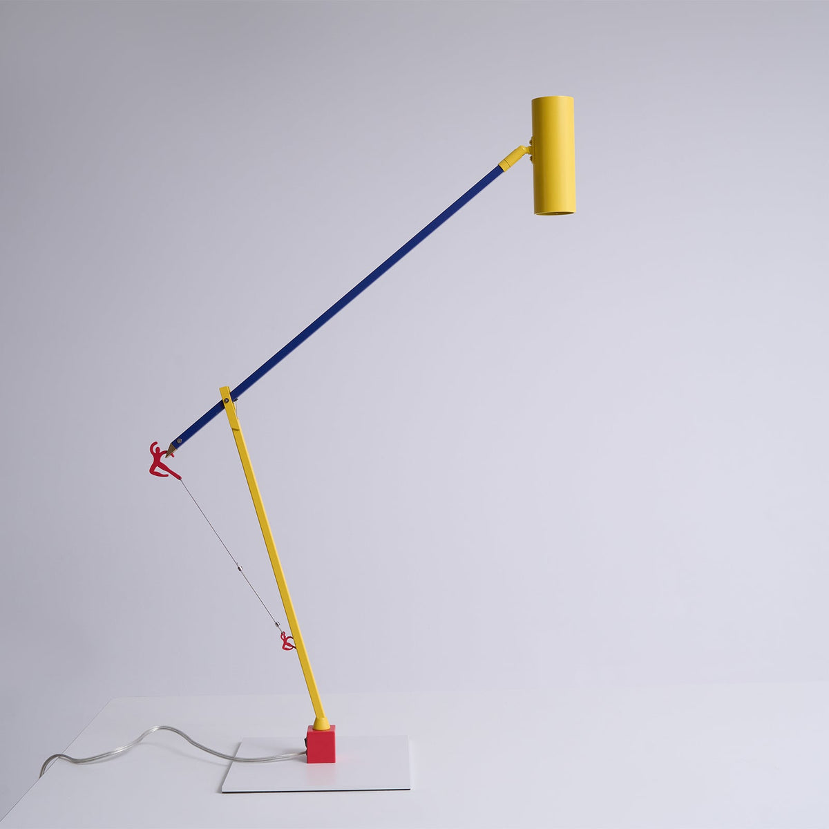 ettorino-table-lamp