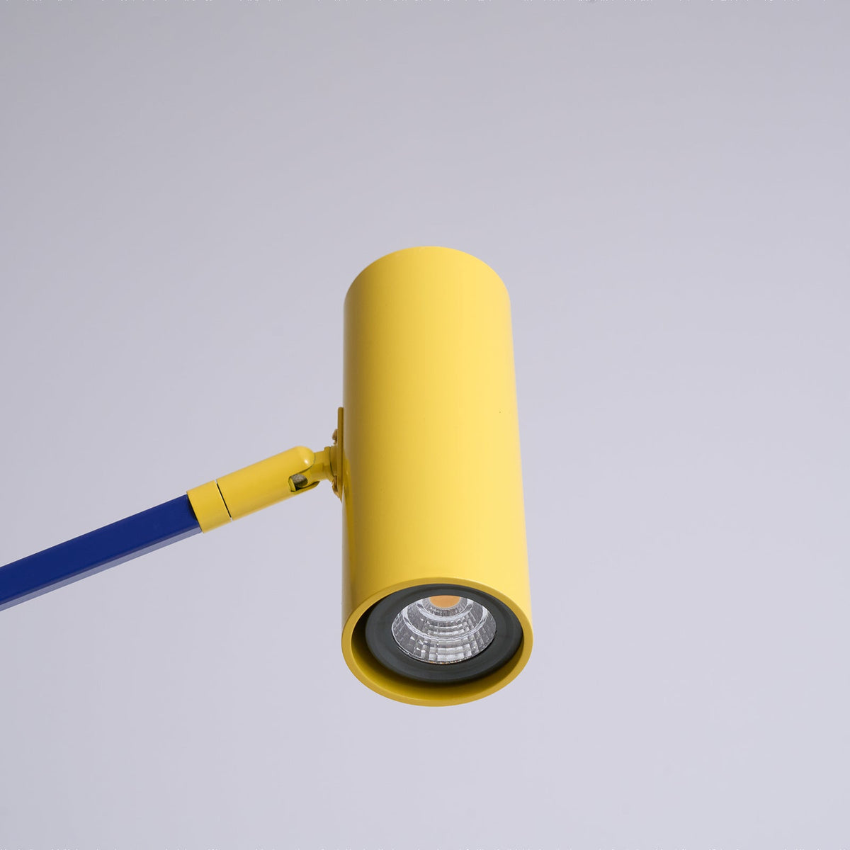 ettorino-table-lamp