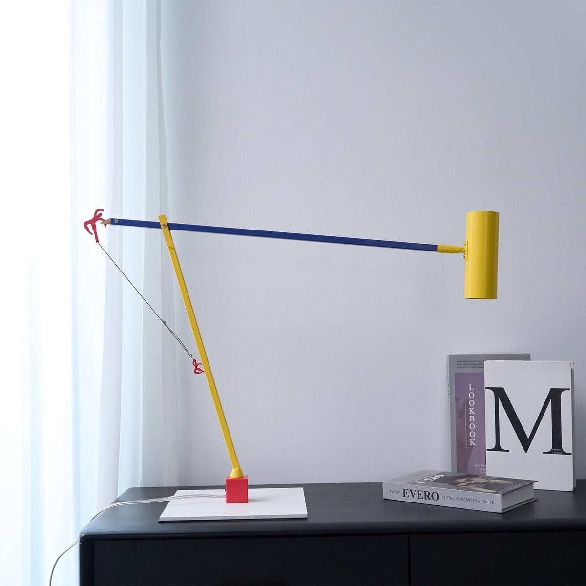 ettorino-table-lamp